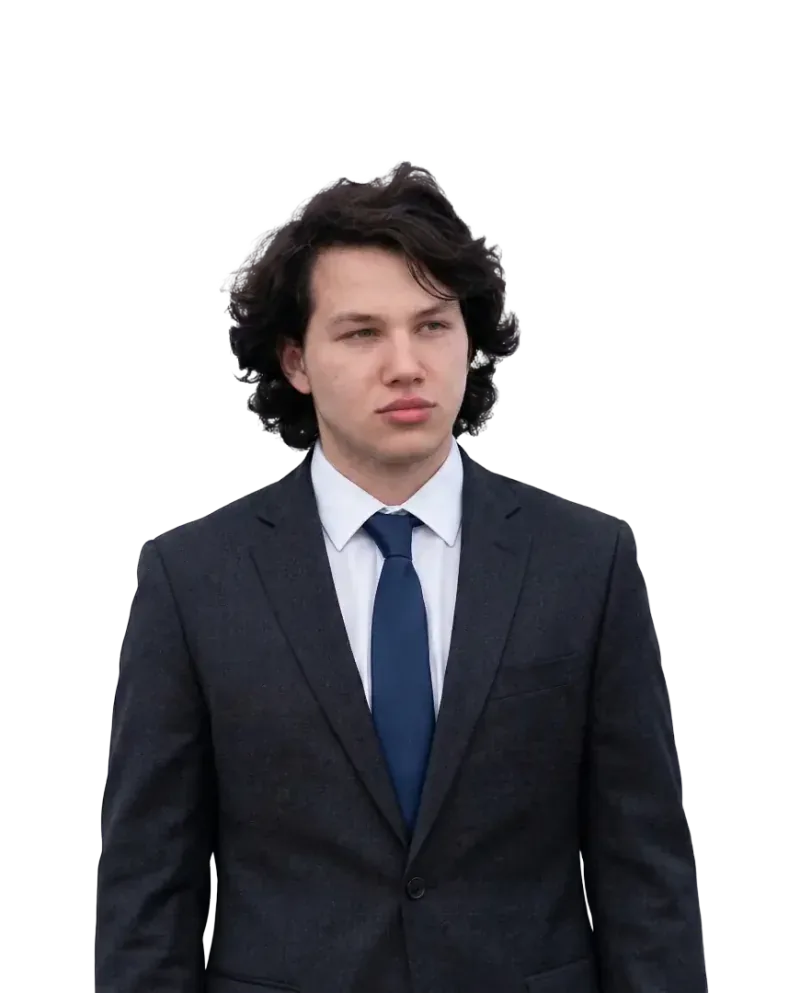 Anıl Yücel avatar