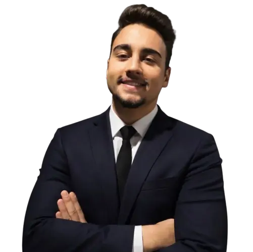 Mert Uçak avatar